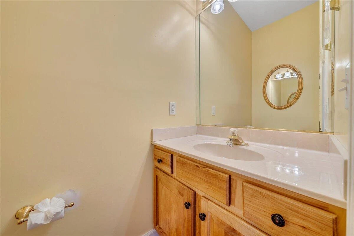 155 Alder LN NW - Photo 39