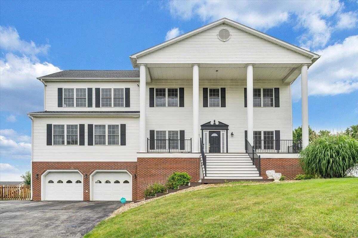 155 Alder LN NW - Photo 4