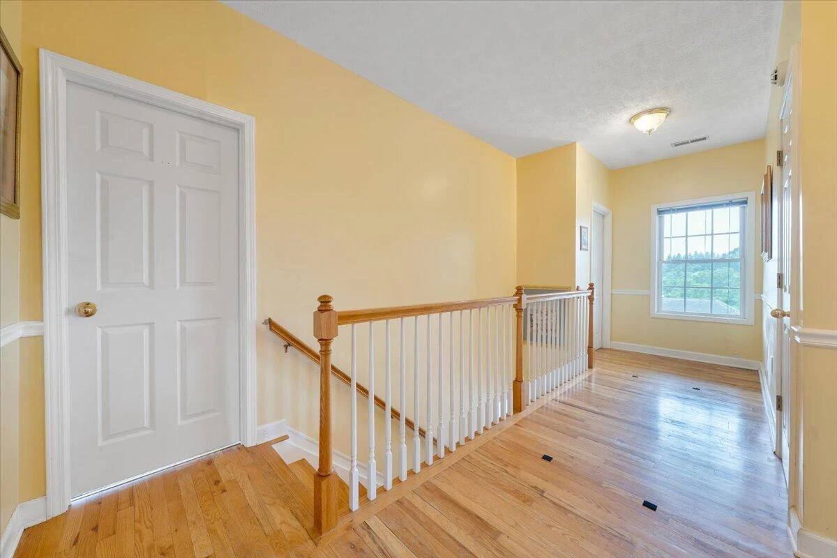155 Alder LN NW - Photo 40