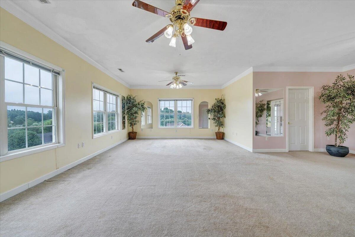 155 Alder LN NW - Photo 41