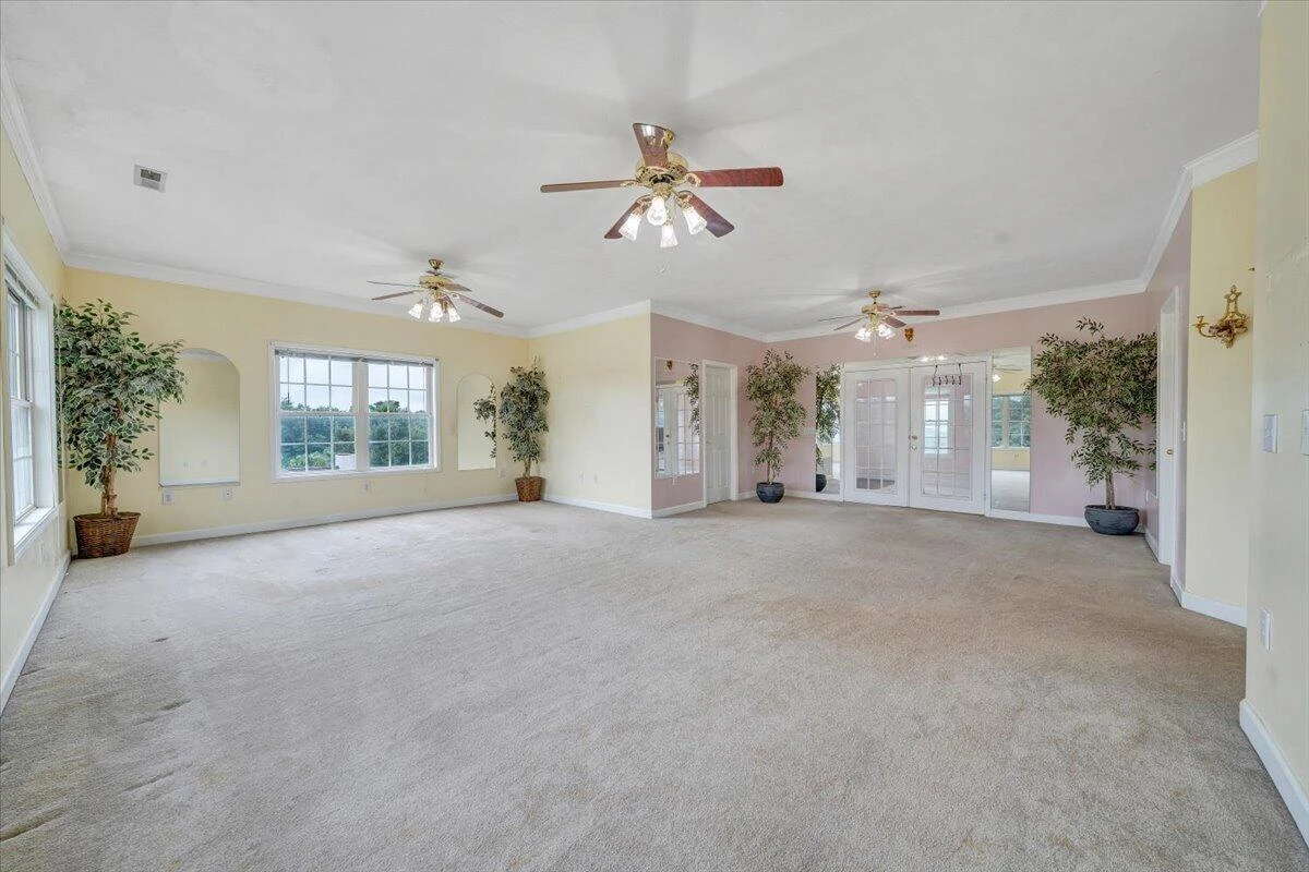 155 Alder LN NW - Photo 42