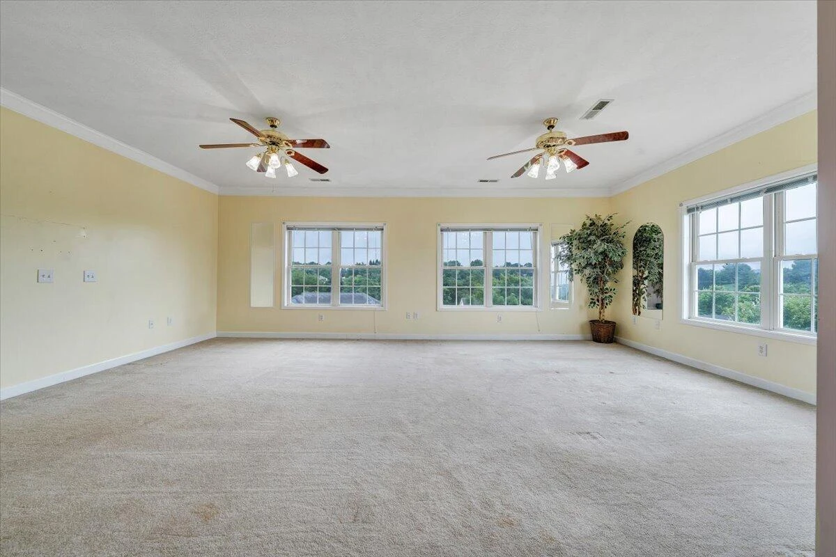 155 Alder LN NW - Photo 43