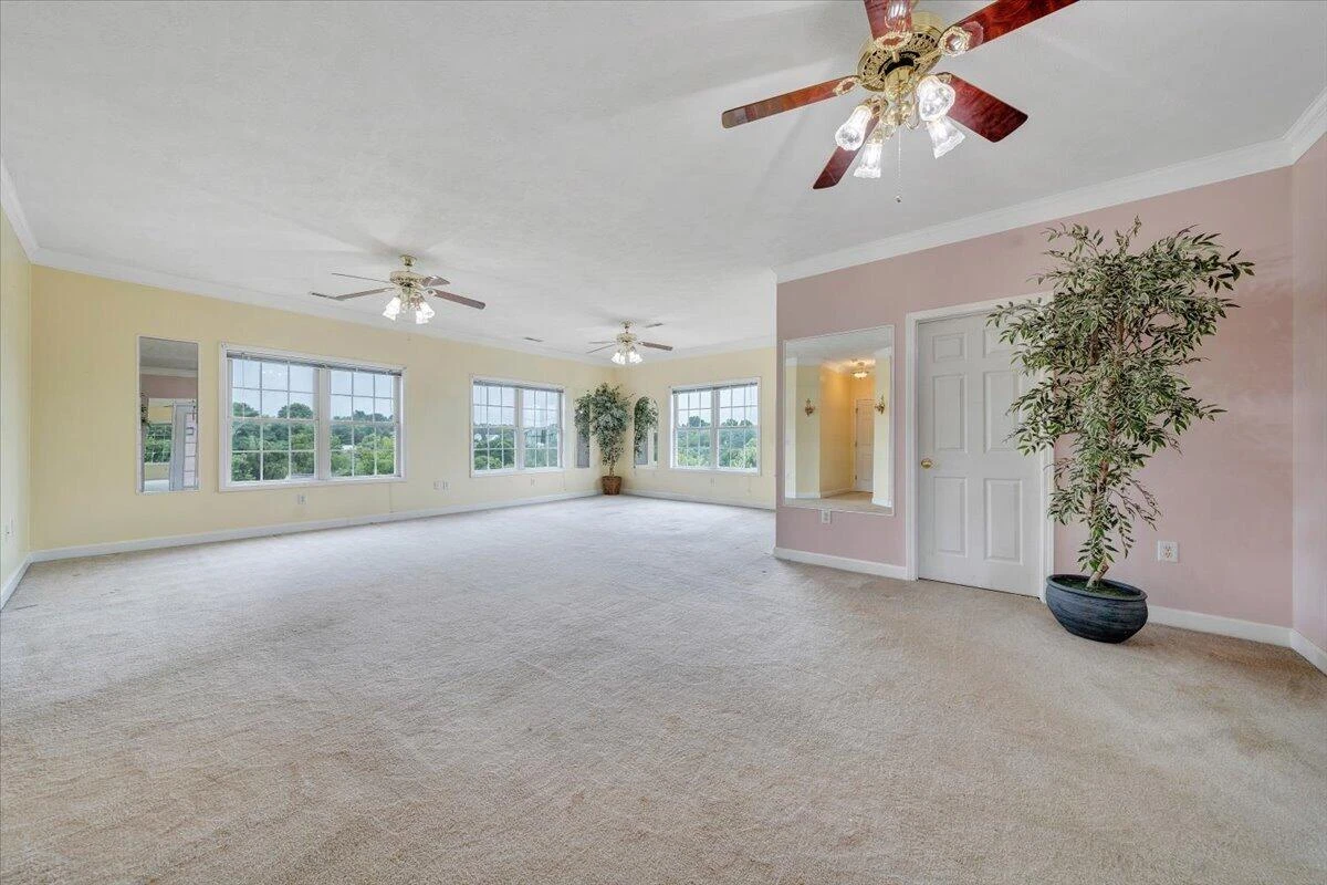 155 Alder LN NW - Photo 44