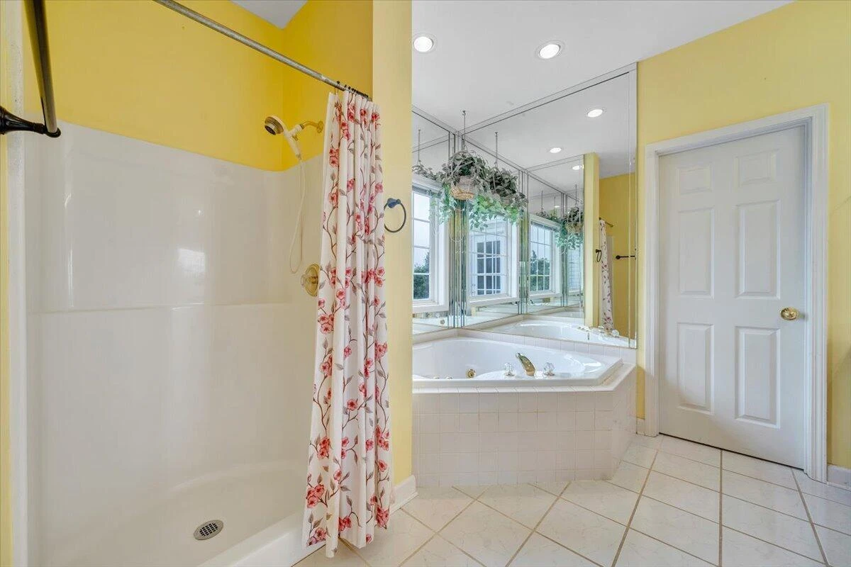 155 Alder LN NW - Photo 46