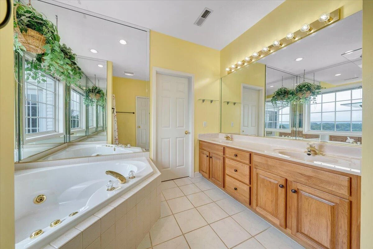155 Alder LN NW - Photo 47