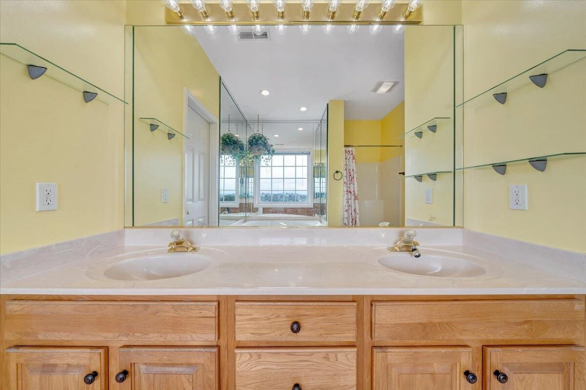 155 Alder LN NW - Photo 49