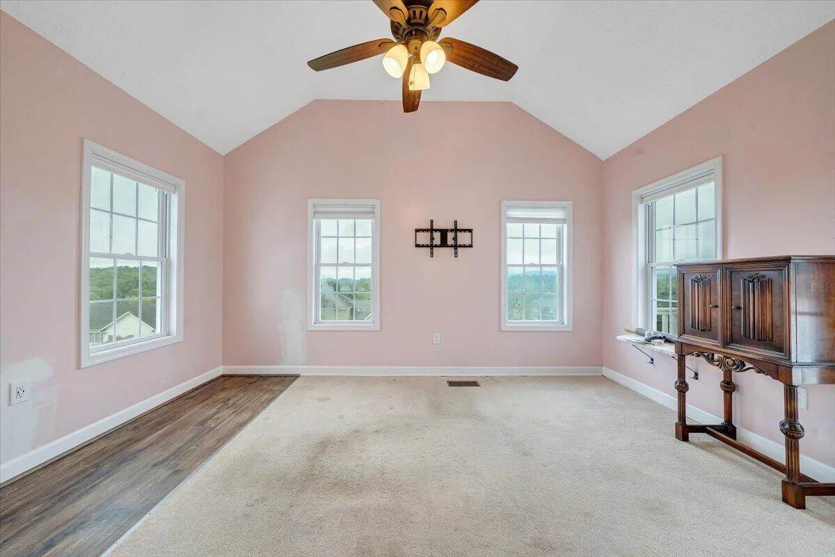 155 Alder LN NW - Photo 50