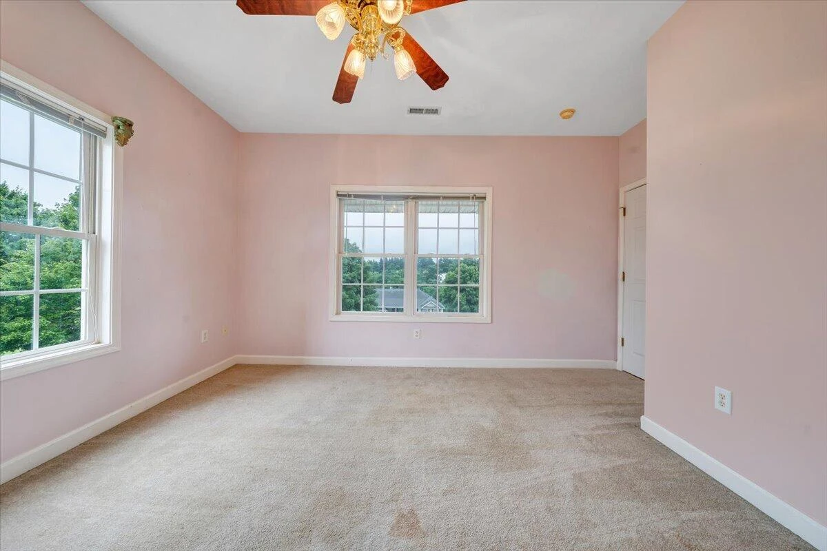 155 Alder LN NW - Photo 55