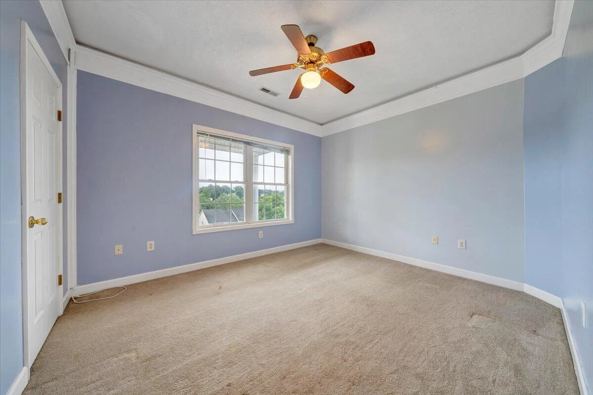 155 Alder LN NW - Photo 56