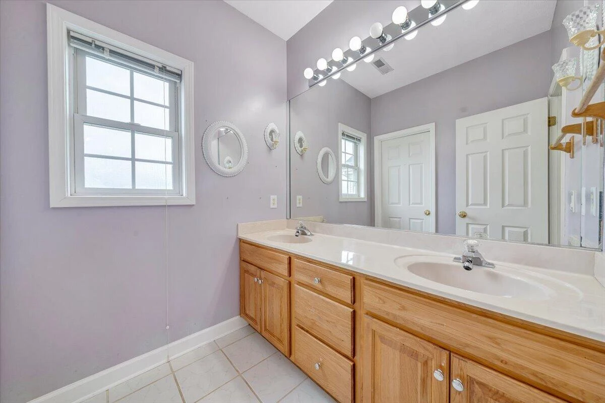 155 Alder LN NW - Photo 57