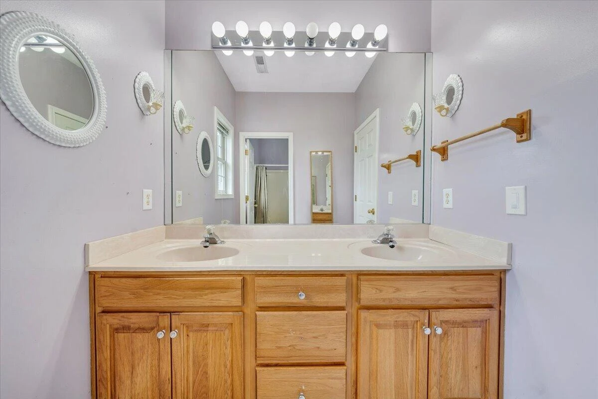155 Alder LN NW - Photo 58