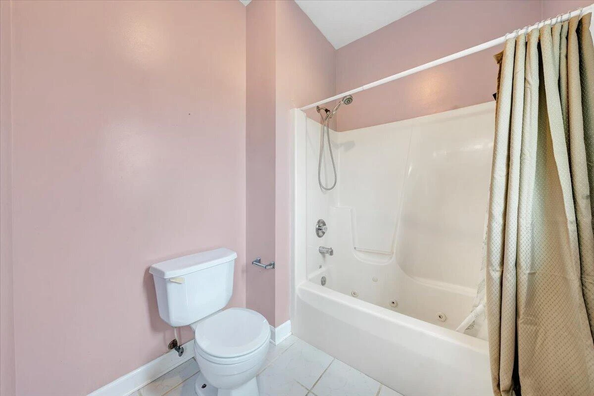 155 Alder LN NW - Photo 59