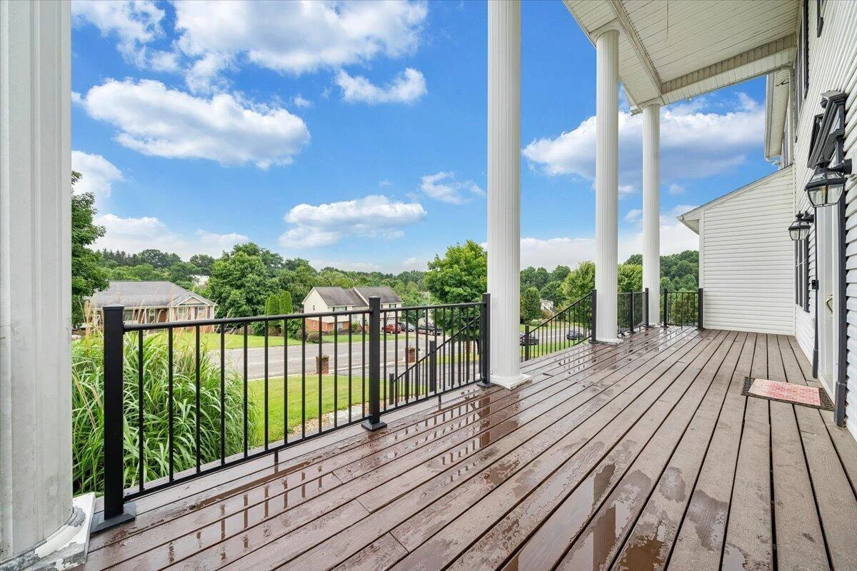 155 Alder LN NW - Photo 6