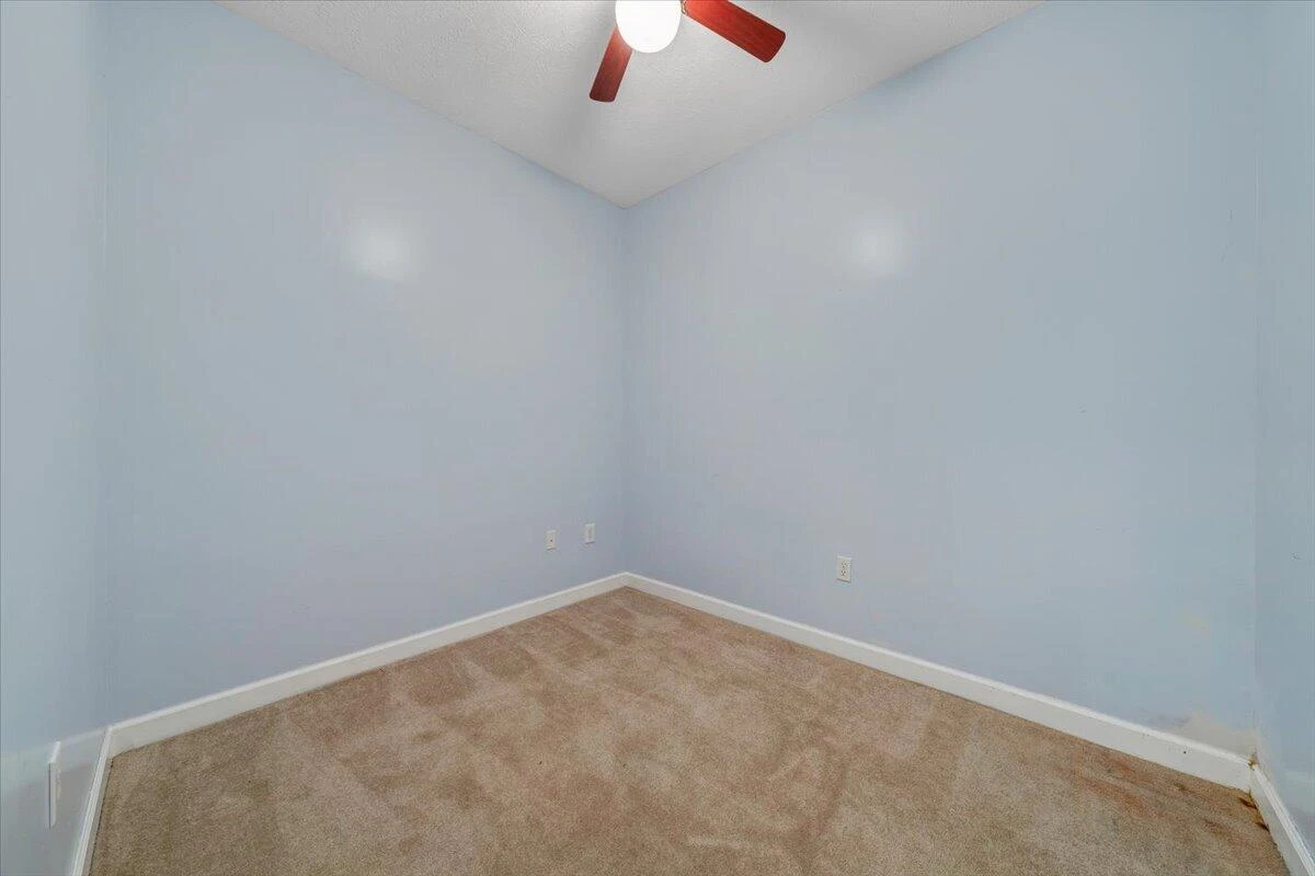 155 Alder LN NW - Photo 63