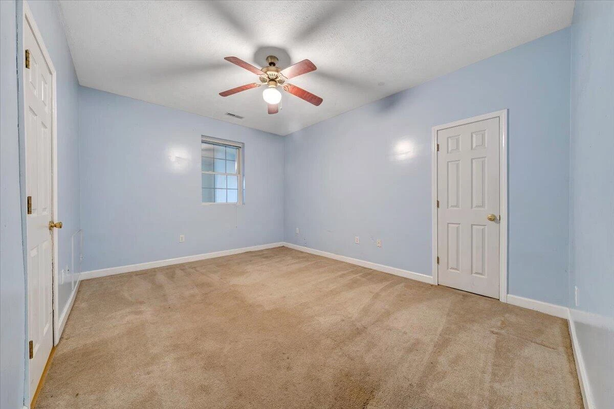 155 Alder LN NW - Photo 64