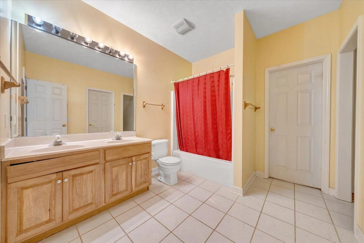 155 Alder LN NW - Photo 65