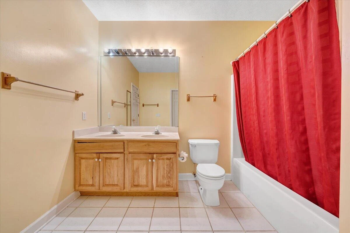 155 Alder LN NW - Photo 66