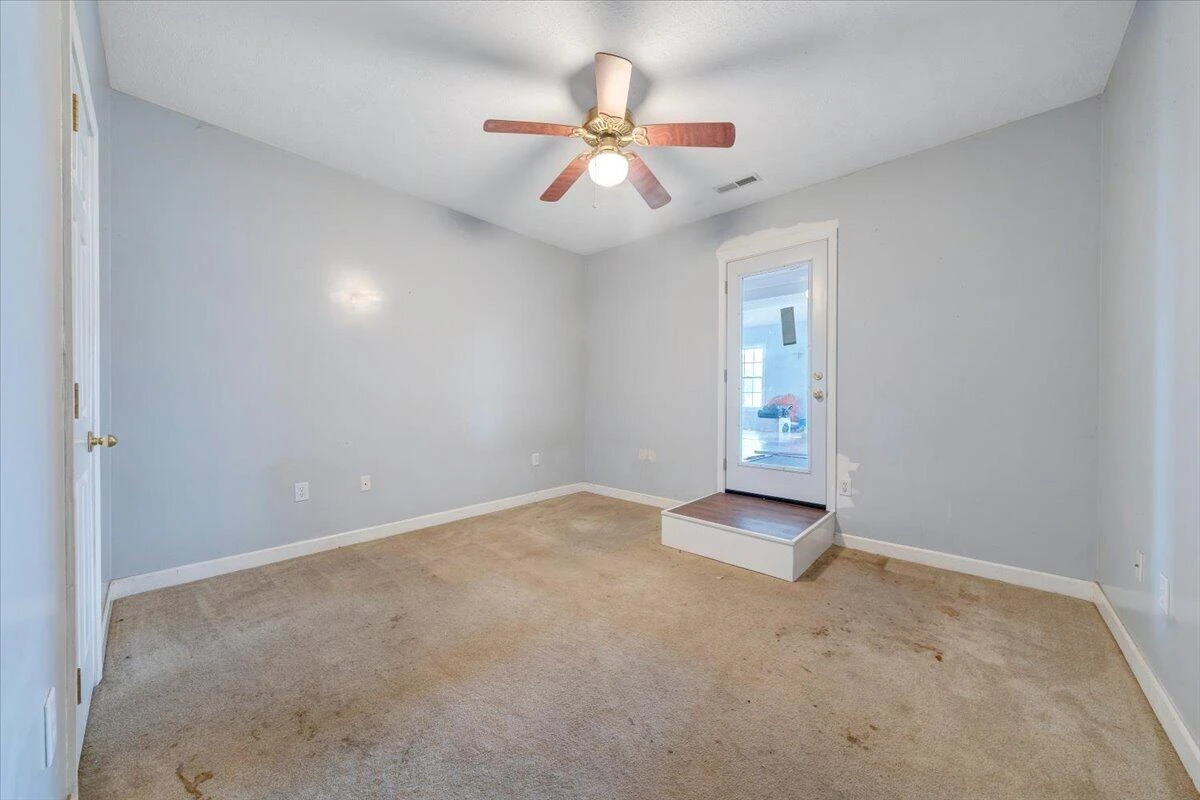 155 Alder LN NW - Photo 67