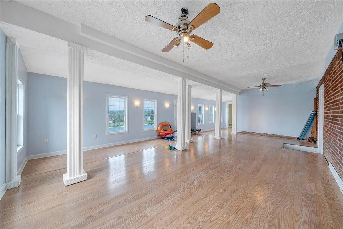 155 Alder LN NW - Photo 69