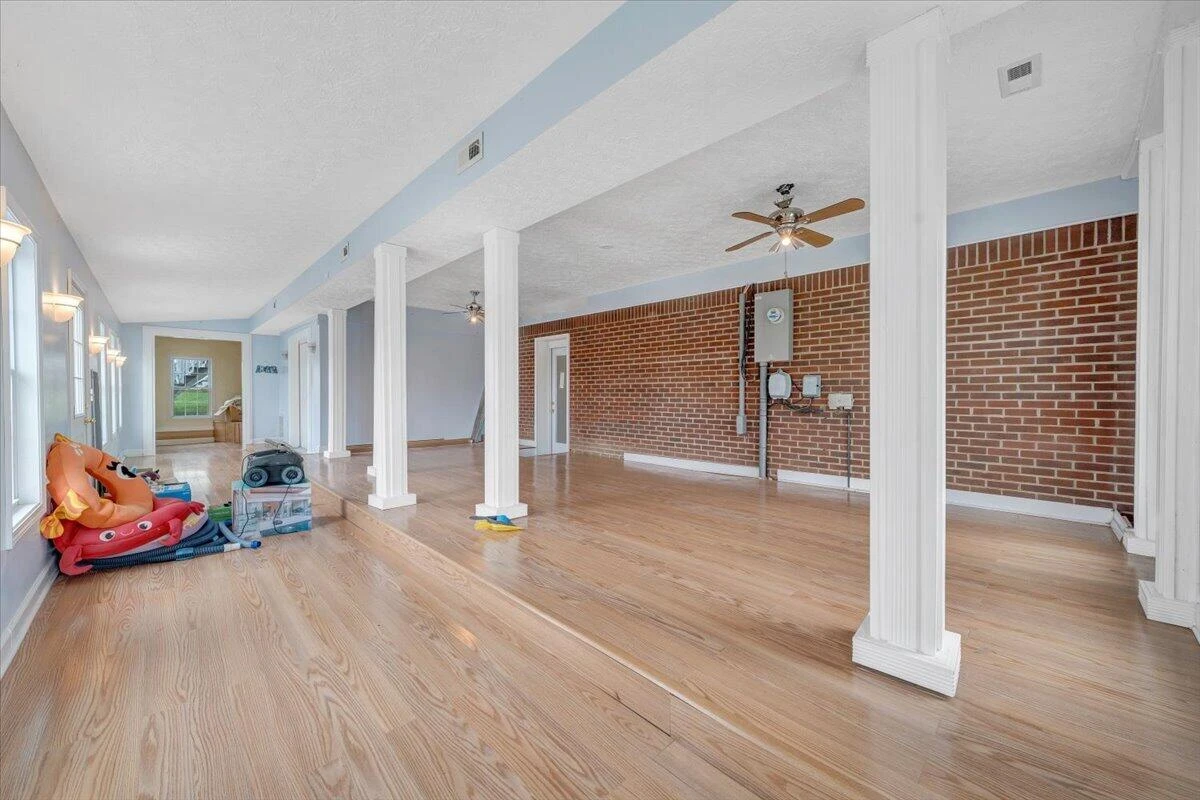 155 Alder LN NW - Photo 70