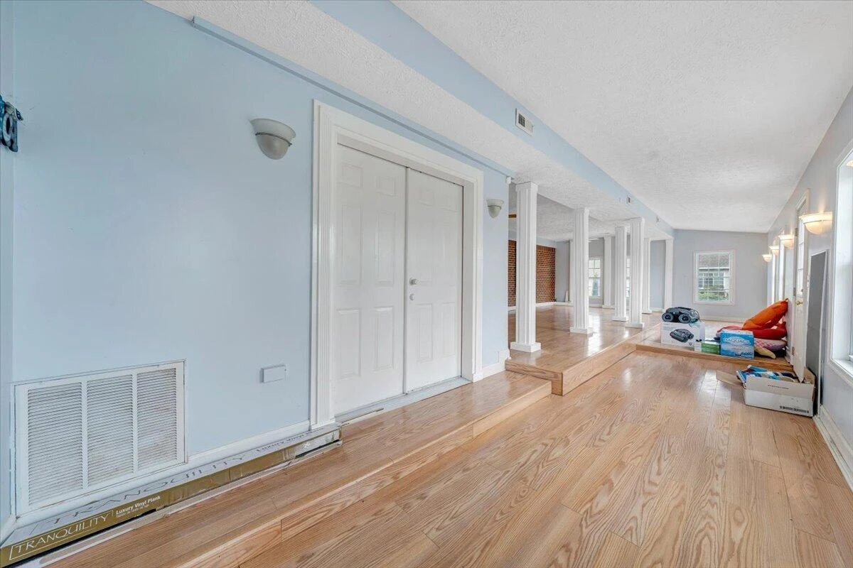 155 Alder LN NW - Photo 72