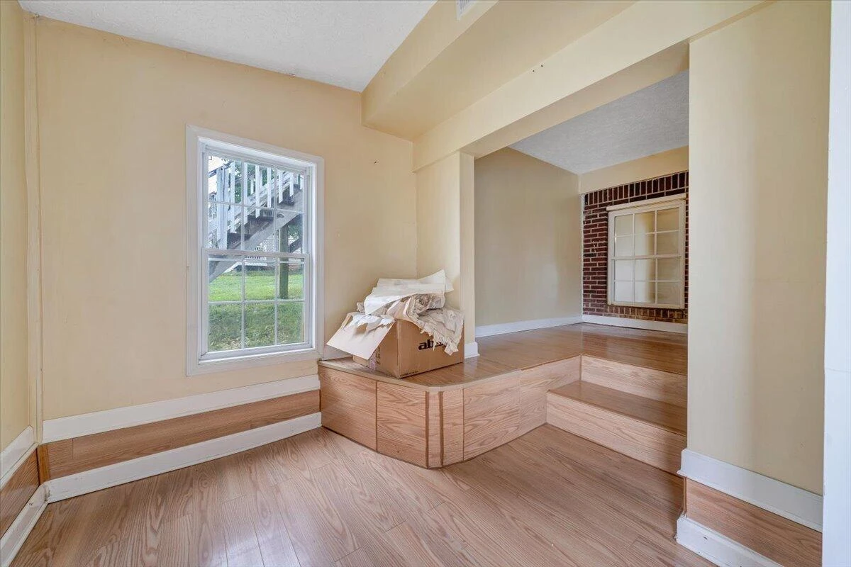 155 Alder LN NW - Photo 73