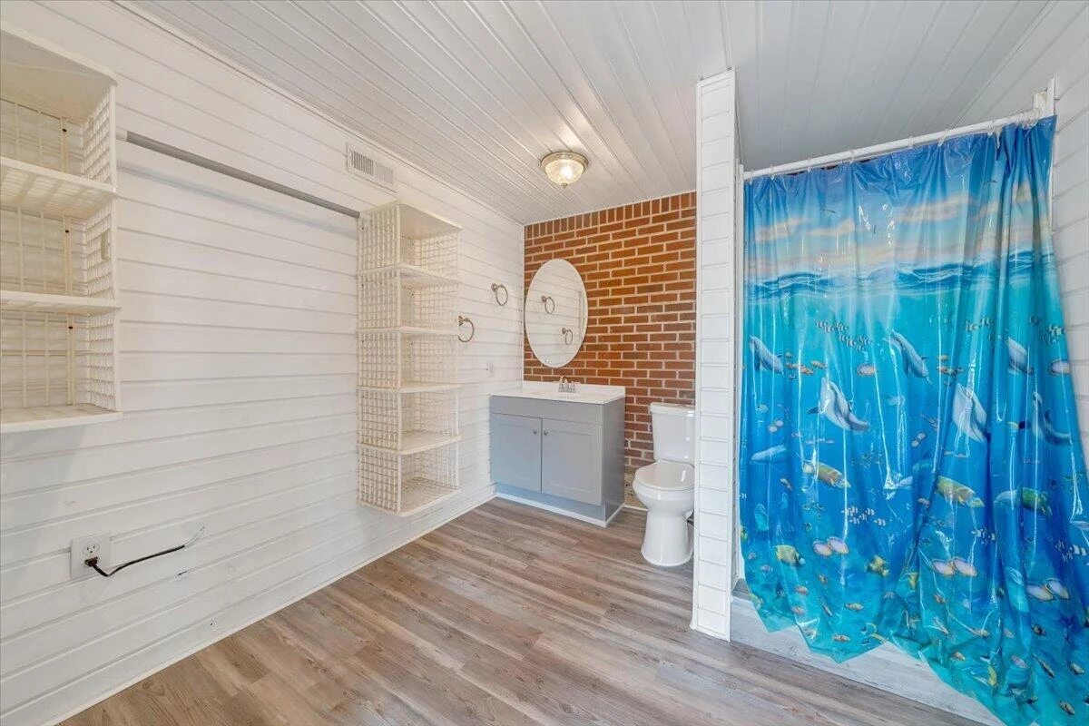 155 Alder LN NW - Photo 74