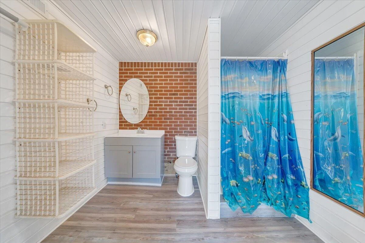 155 Alder LN NW - Photo 75