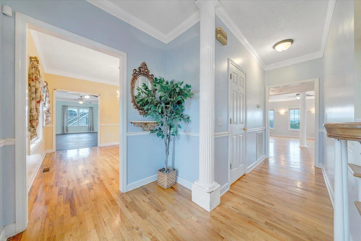 155 Alder LN NW - Photo 8