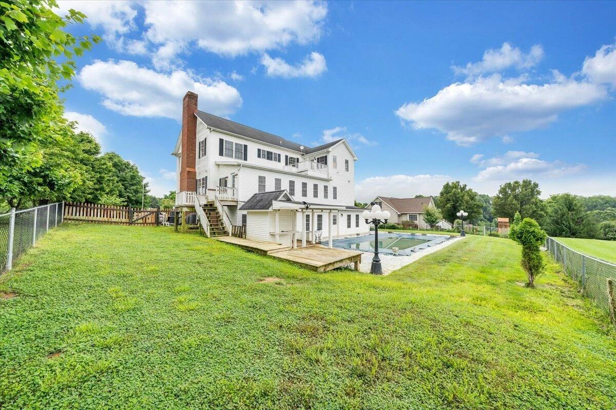 155 Alder LN NW - Photo 80