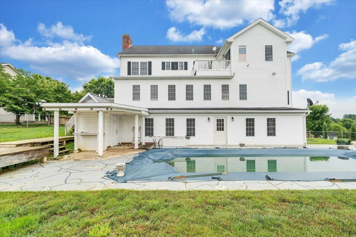 155 Alder LN NW - Photo 81