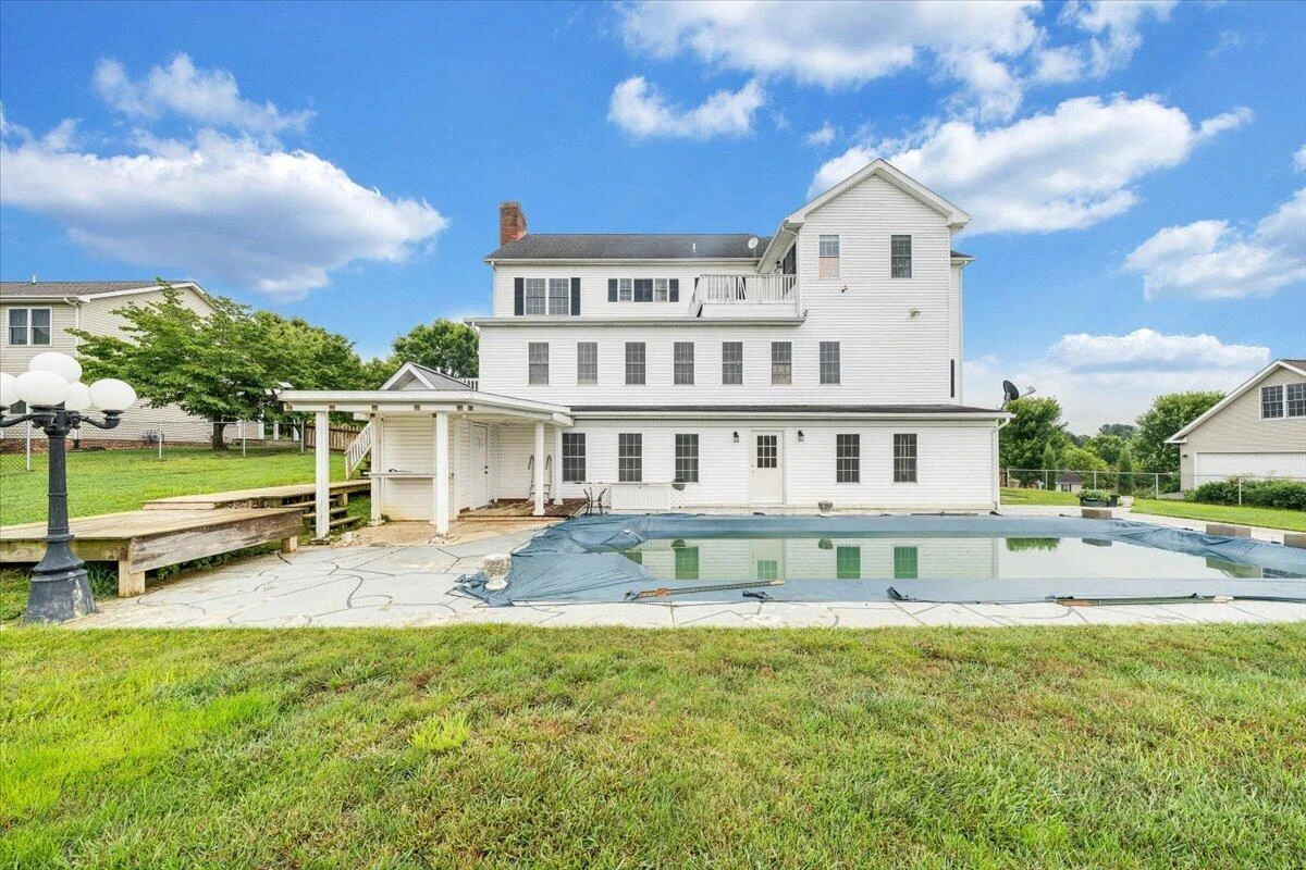 155 Alder LN NW - Photo 82