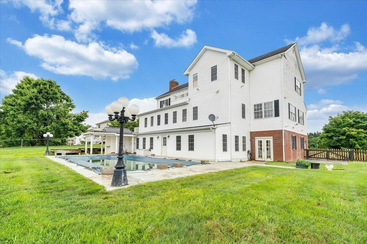 155 Alder LN NW - Photo 83