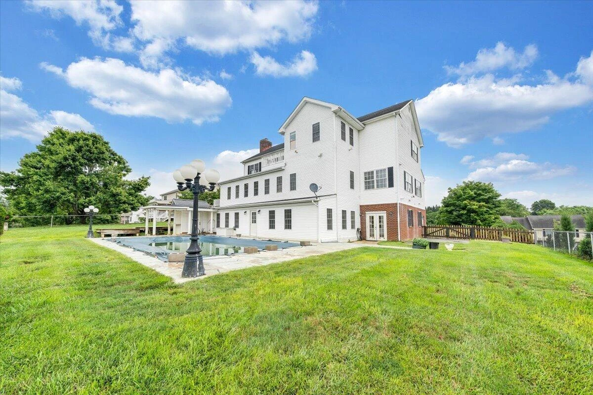 155 Alder LN NW - Photo 84