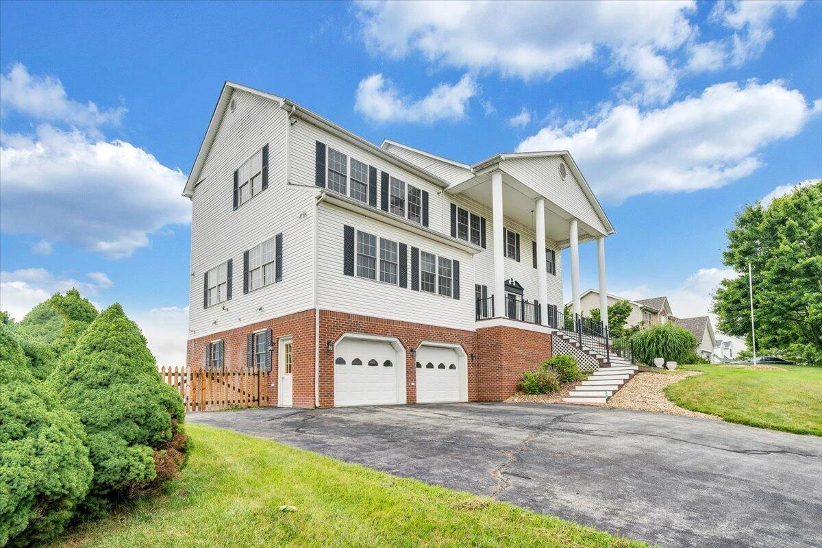 155 Alder LN NW - Photo 85