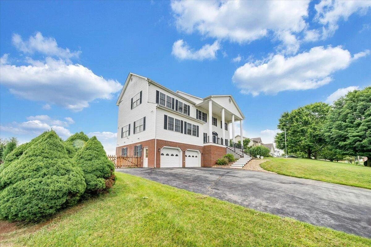 155 Alder LN NW - Photo 86