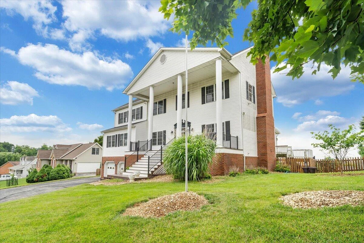 155 Alder LN NW - Photo 87
