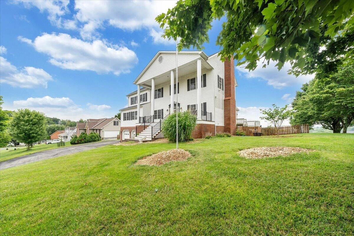 155 Alder LN NW - Photo 88