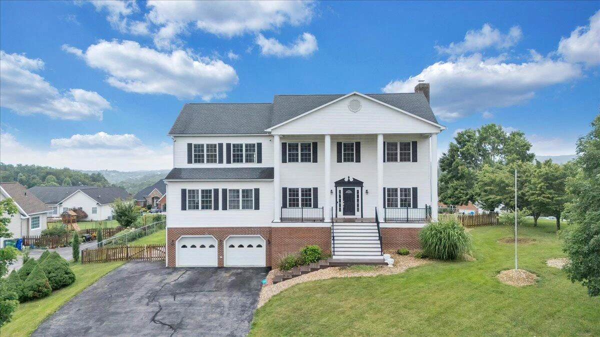 155 Alder LN NW - Photo 89