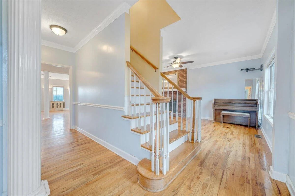 155 Alder LN NW - Photo 9
