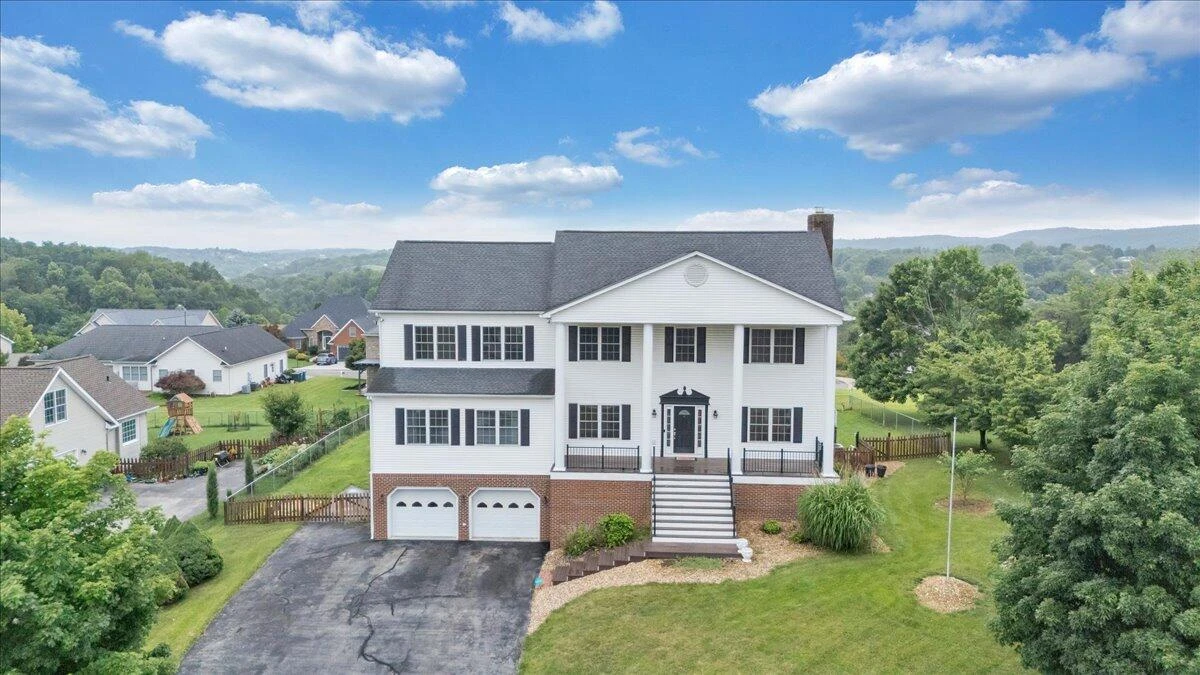 155 Alder LN NW - Photo 90