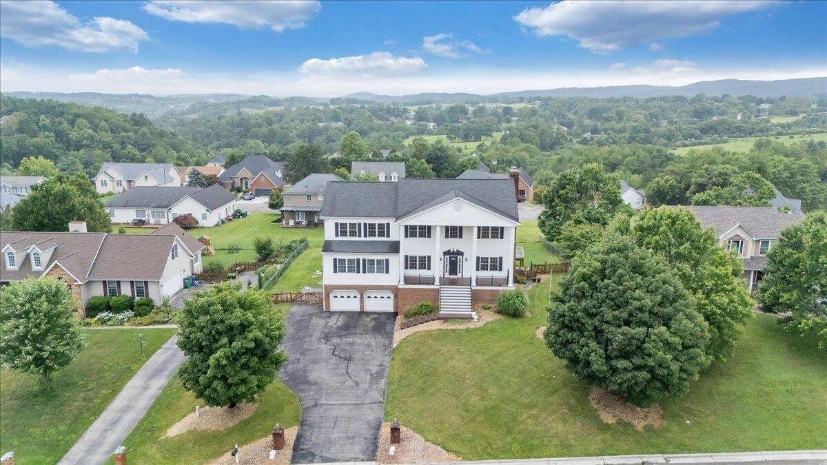 155 Alder LN NW - Photo 91