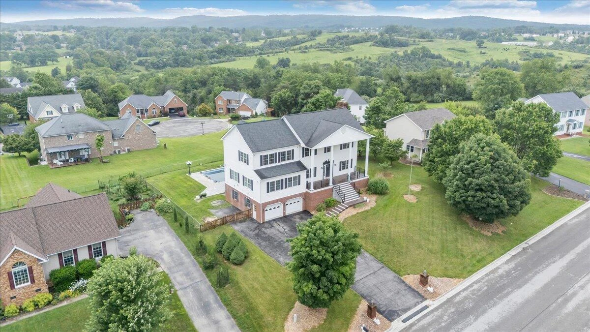 155 Alder LN NW - Photo 92