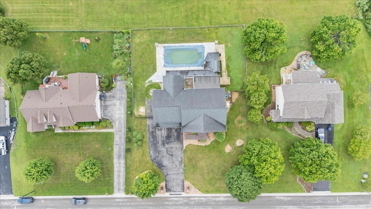 155 Alder LN NW - Photo 95