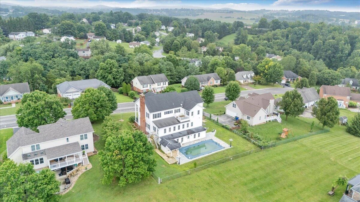 155 Alder LN NW - Photo 96