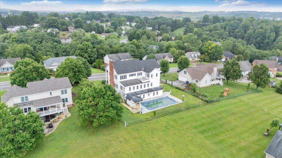 155 Alder LN NW - Photo 97