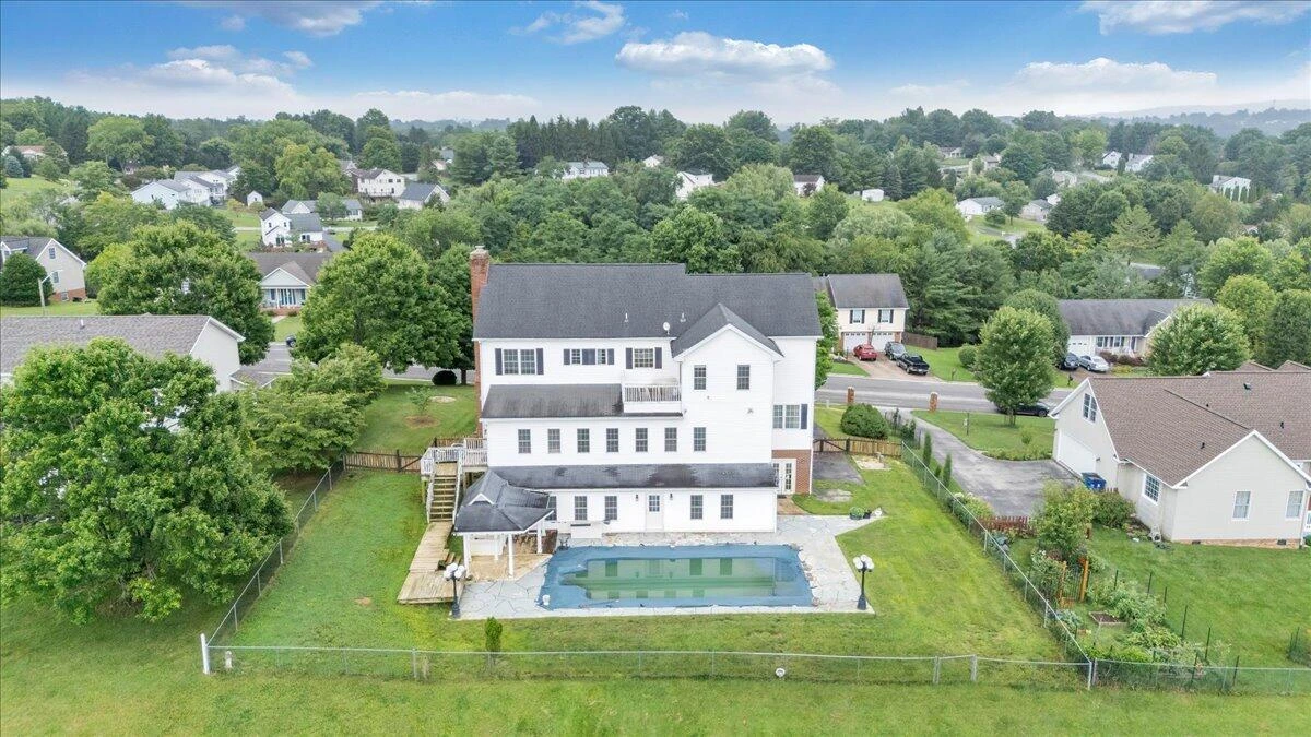 155 Alder LN NW - Photo 98