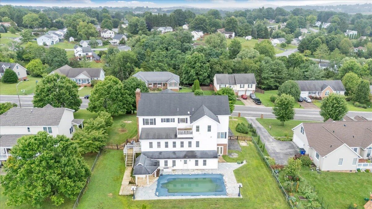 155 Alder LN NW - Photo 99