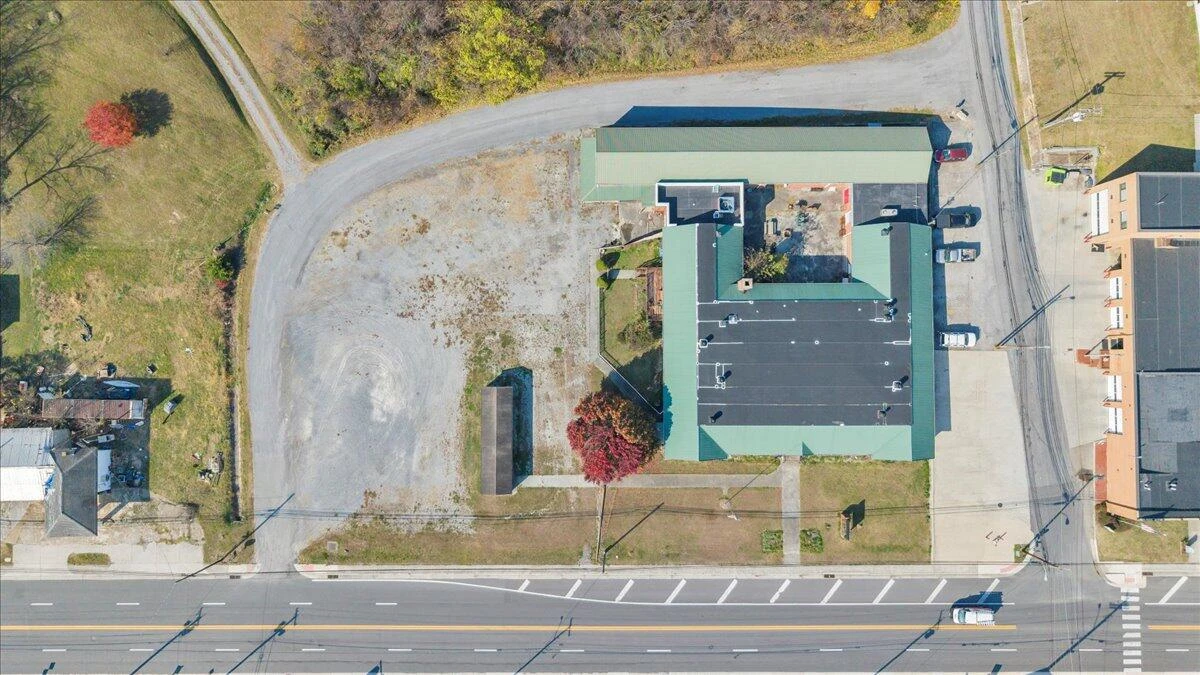 84 School DR - Photo 11