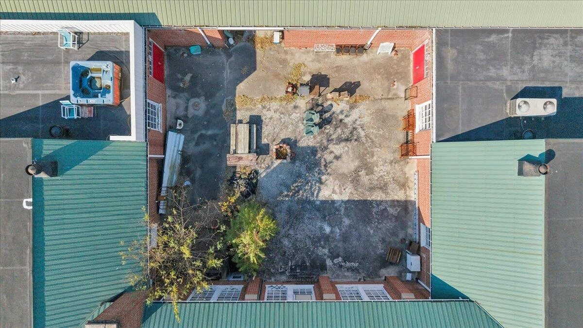 84 School DR - Photo 12